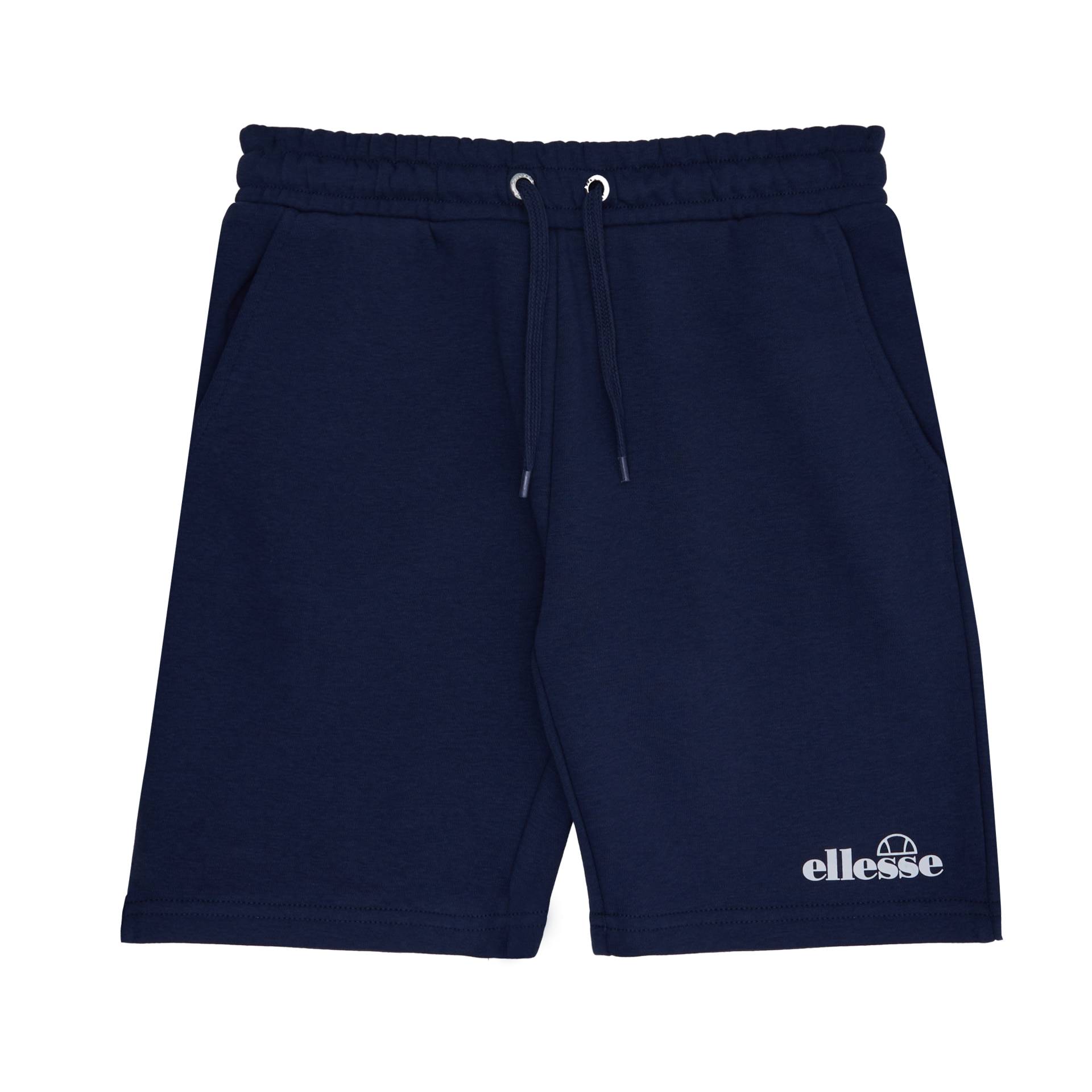 Ellesse Shorts »J SHORTS«, mit Kordelzug von Ellesse