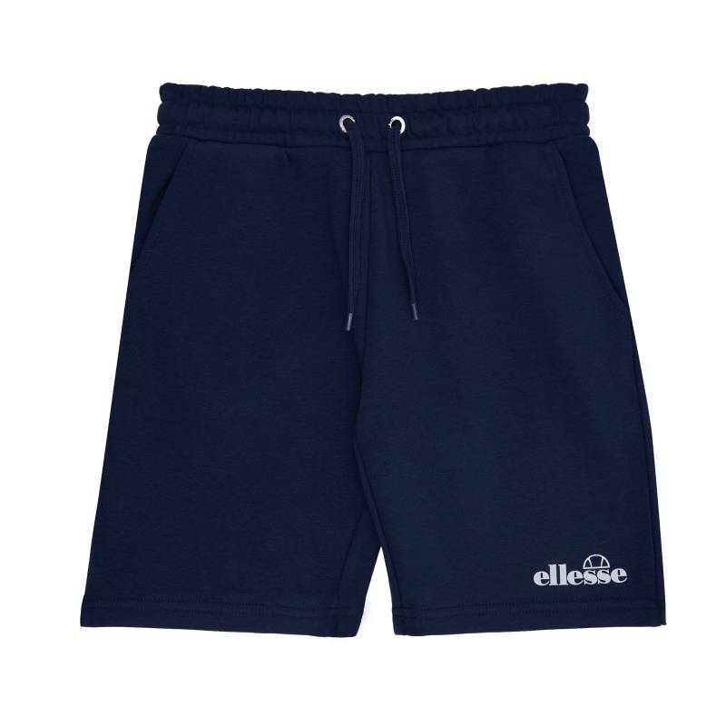 Ellesse Shorts, für Kinder von Ellesse