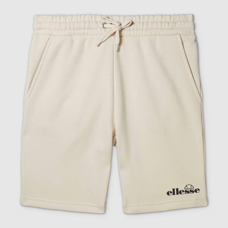 Ellesse Shorts »J SHORTS«, mit Kordelzug von Ellesse