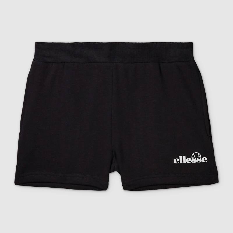 Ellesse Shorts »MAYAMI JNR SHORTS«, (1 tlg.) von Ellesse