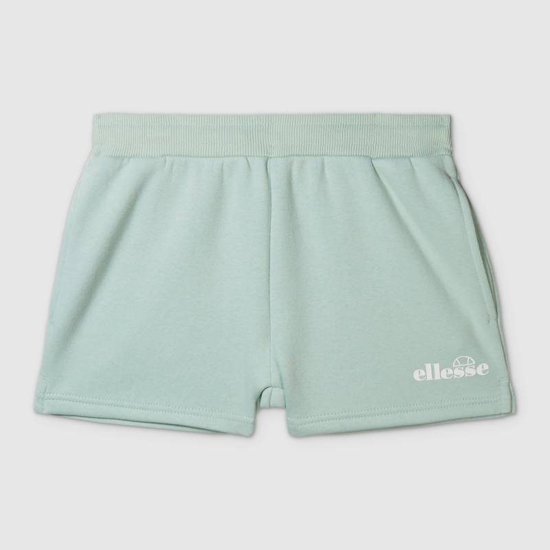 Ellesse Shorts »MAYAMI JNR SHORTS«, (1 tlg.) von Ellesse