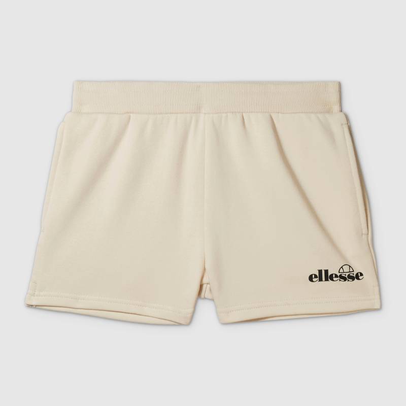 Ellesse Shorts »MAYAMI JNR SHORTS«, (1 tlg.) von Ellesse