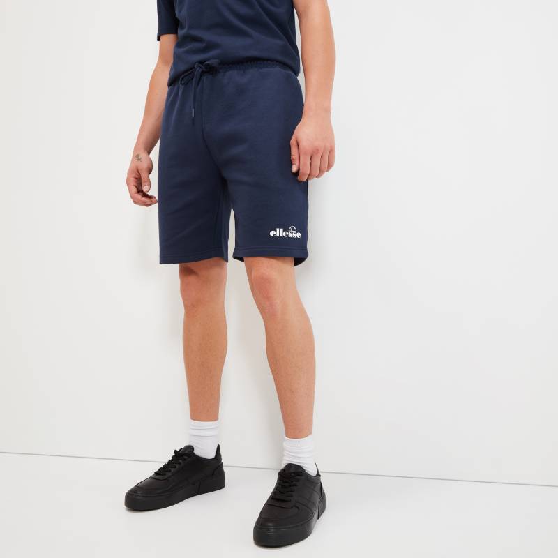 Ellesse Shorts »H SHORTS« von Ellesse