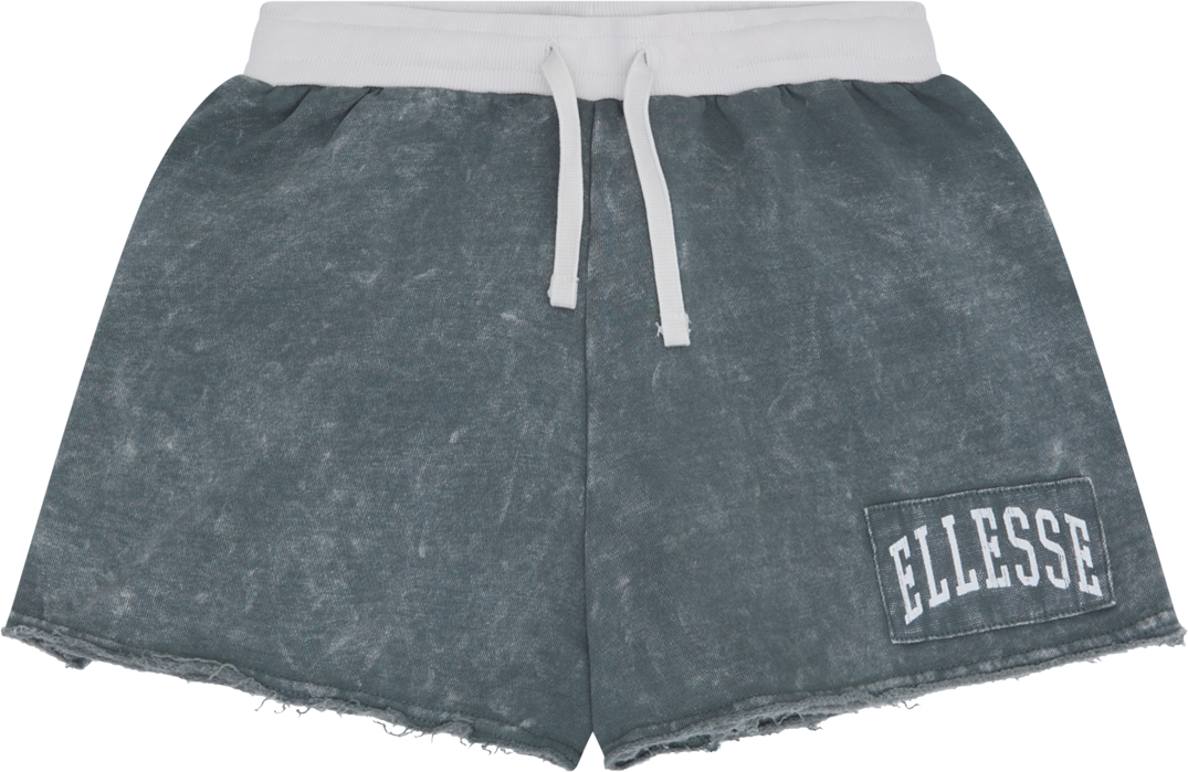 Ellesse Shorts »RIANNON SHORTS« von Ellesse