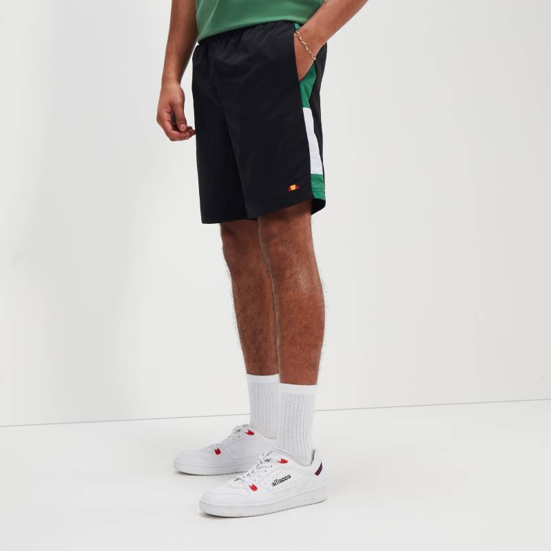 Ellesse Shorts »TIAKI SHORTS« von Ellesse