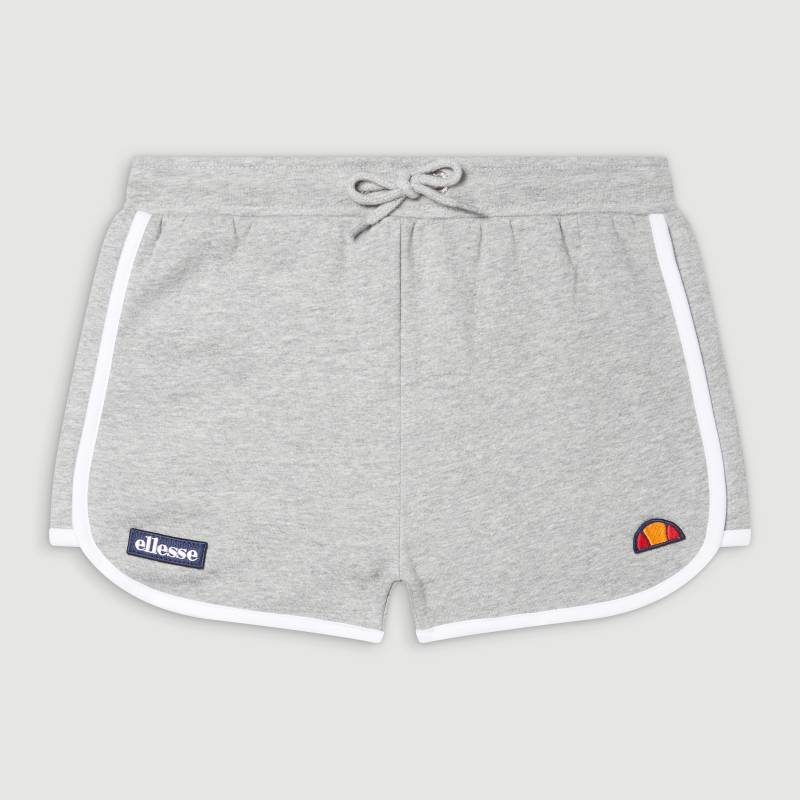 Ellesse Shorts »VICTENA SHORT JNR« von Ellesse