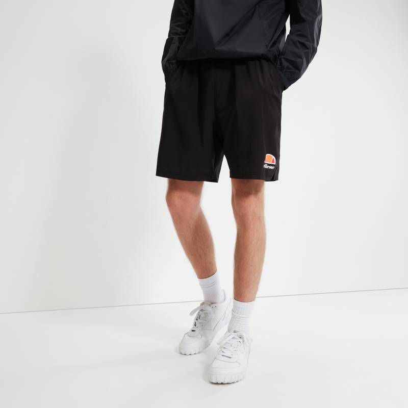 Ellesse Shorts »VIVALDI SHORT«, (1 tlg.) von Ellesse