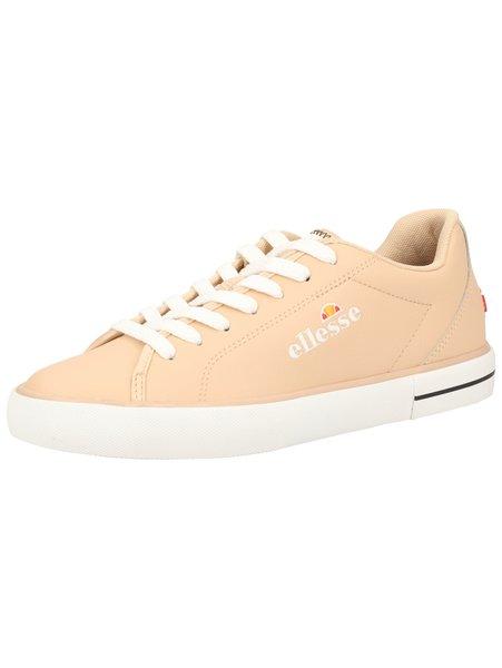 Sneaker Damen Nude 37 von Ellesse