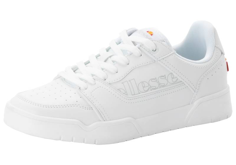 Ellesse Sneaker »Vista Cupsole« von Ellesse