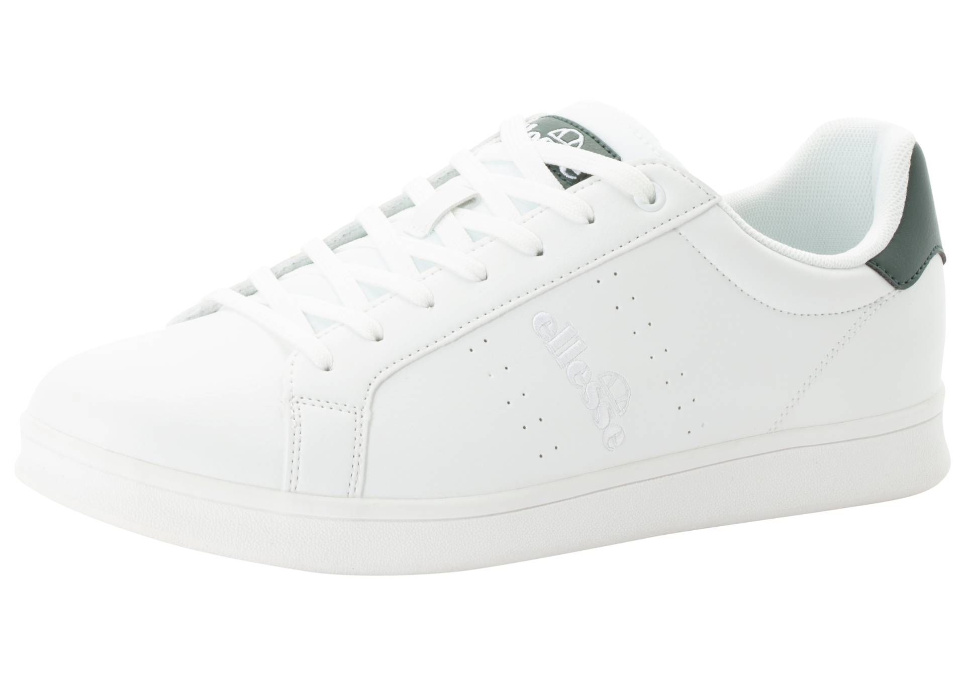 Ellesse Sneaker »Zona Cupsole« von Ellesse