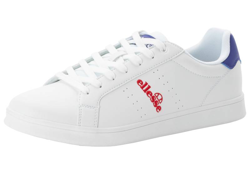 Ellesse Sneaker »Zona Cupsole« von Ellesse