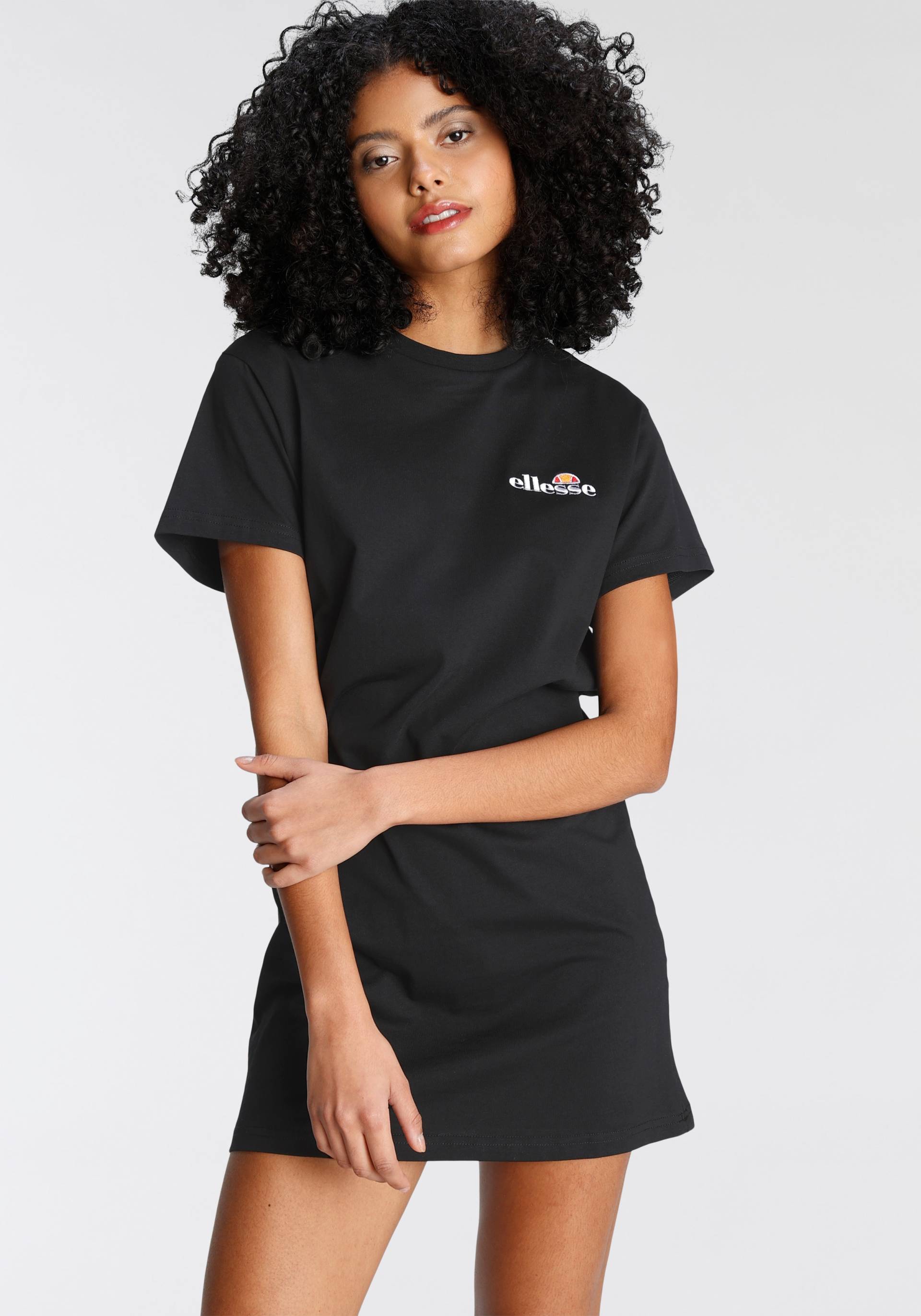 Ellesse Sommerkleid »Adore Dress« von Ellesse