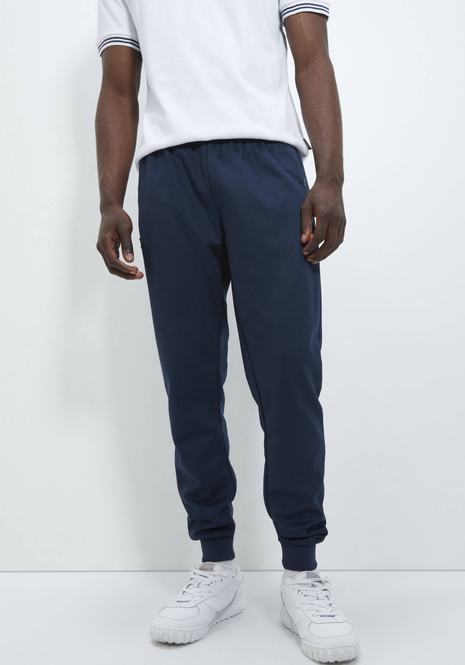 Ellesse Sporthose »BERTONI TRACK PANT« von Ellesse