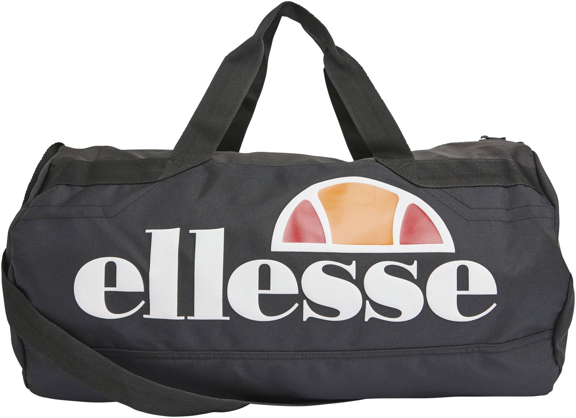 Ellesse Sporttasche »PELBA BARREL BAG« von Ellesse