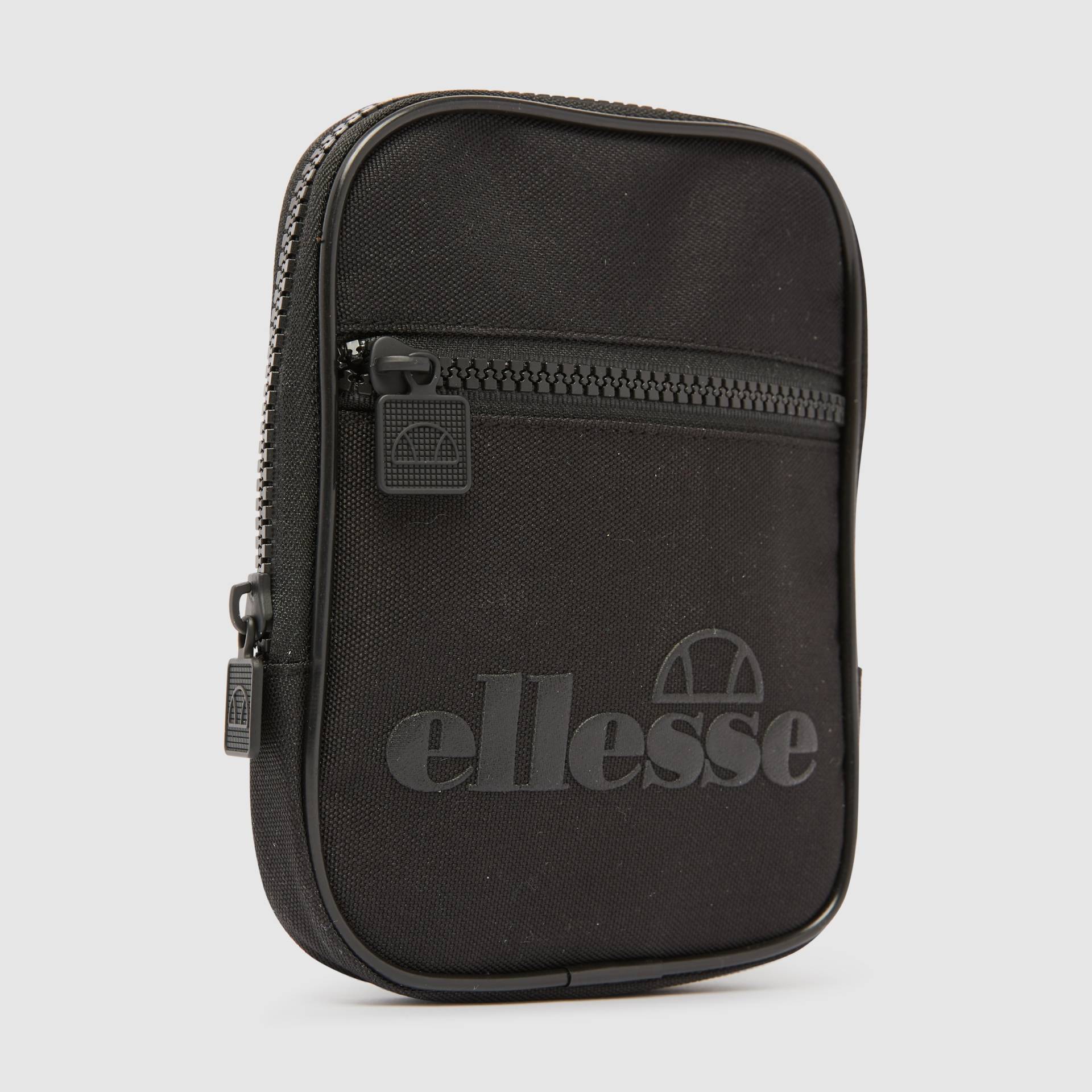 Ellesse Sporttasche »TEMPLETON SMALL ITEM BAG« Ellesse Sporttasche »TEMPLETON SMALL ITEM BAG« von Ellesse