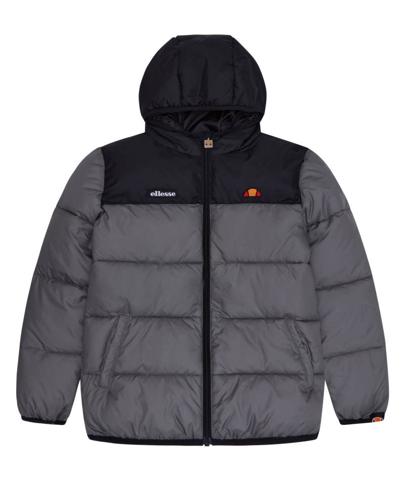 Ellesse Steppjacke »CALOROSO JNR PADDED JACKET«, mit Kapuze von Ellesse