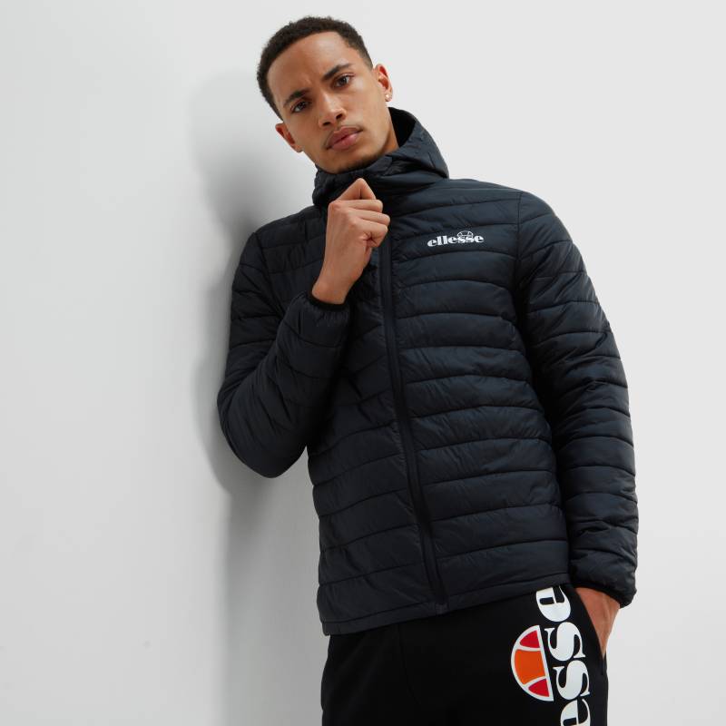 Ellesse Steppjacke »MAZZINI PADDED JACKET« von Ellesse