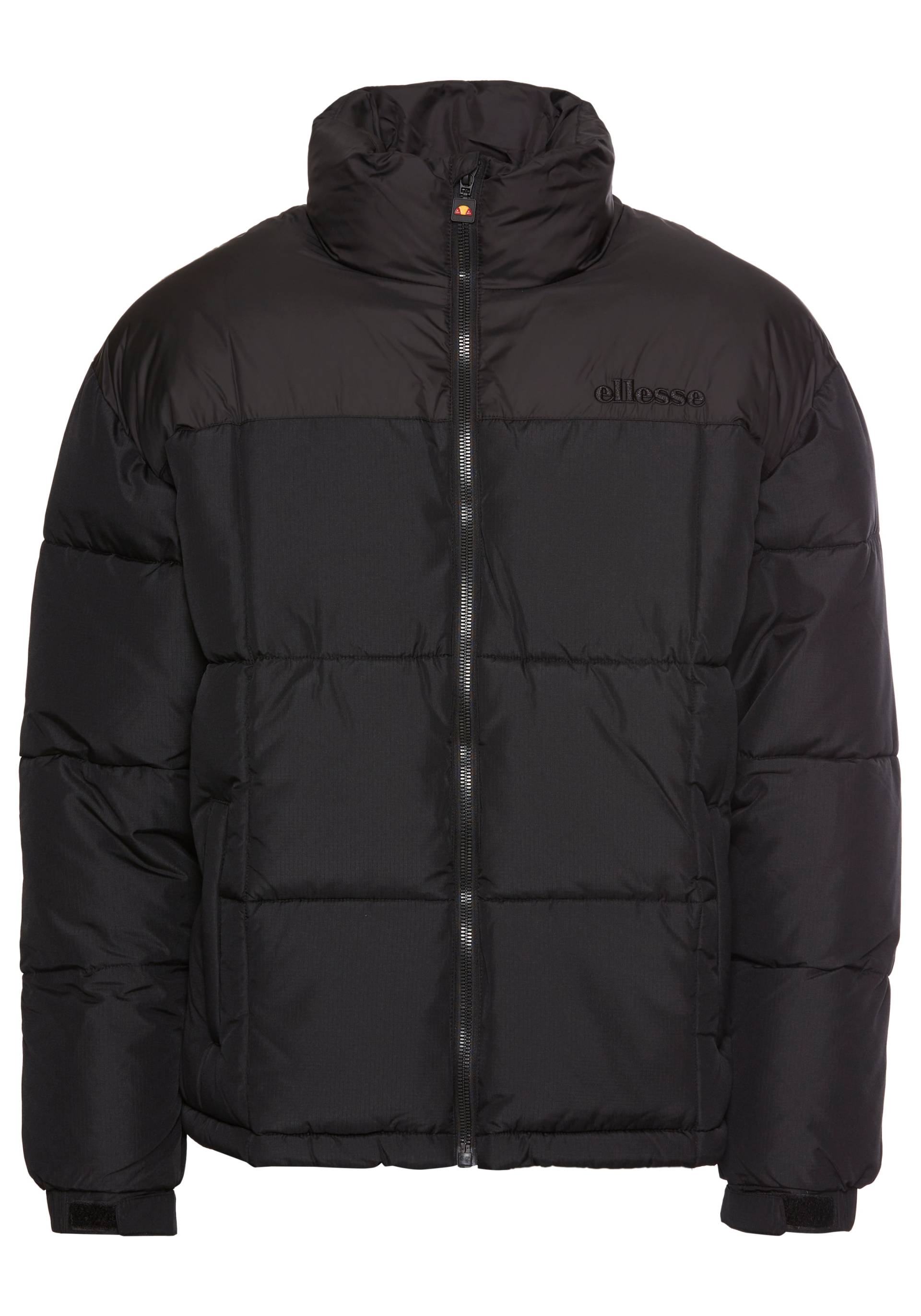 Ellesse Steppjacke »RENE PUFFER PADDED JACKET« von Ellesse