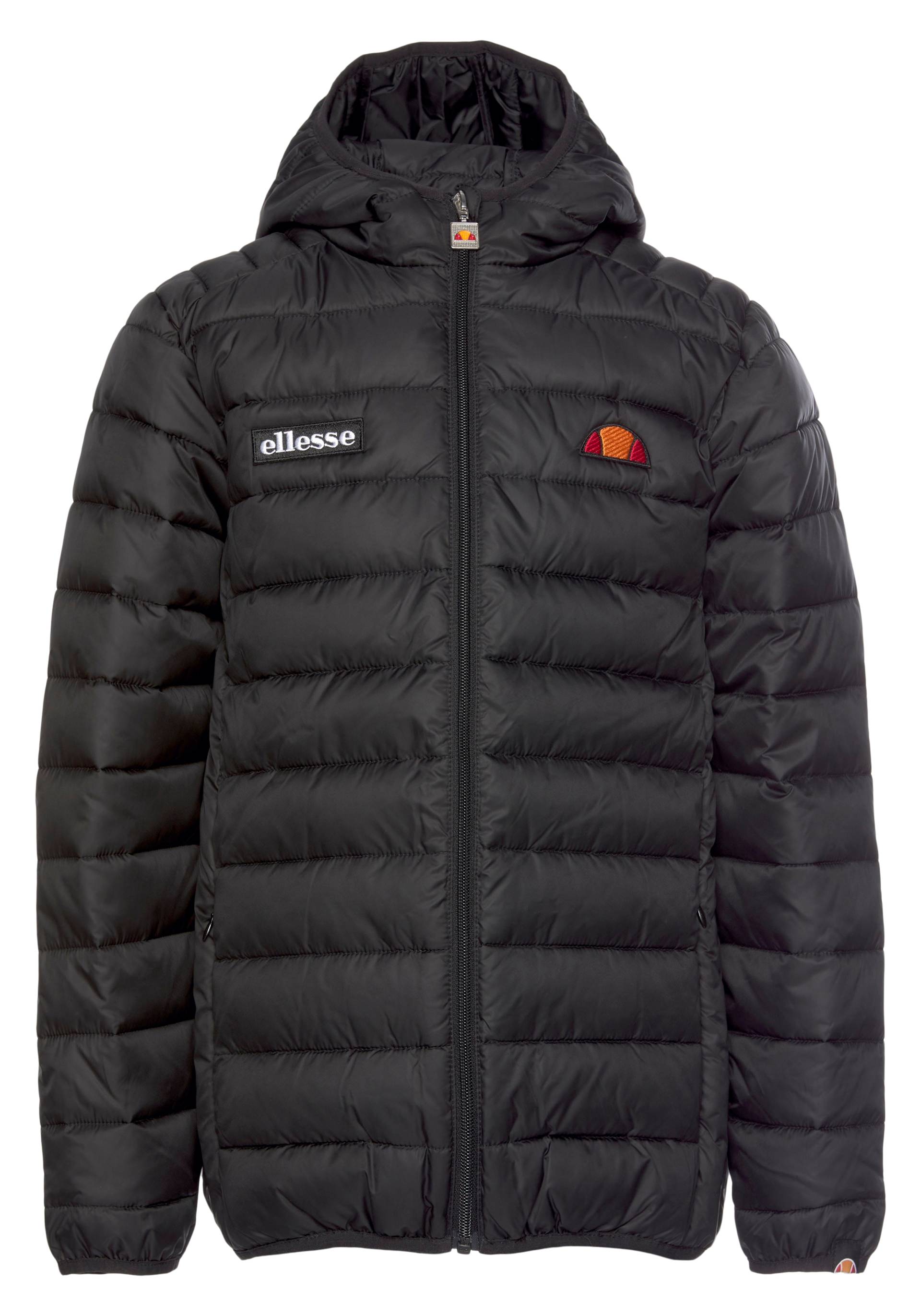 Ellesse Steppjacke »REGALIO«, mit Kapuze, für Kinder von Ellesse