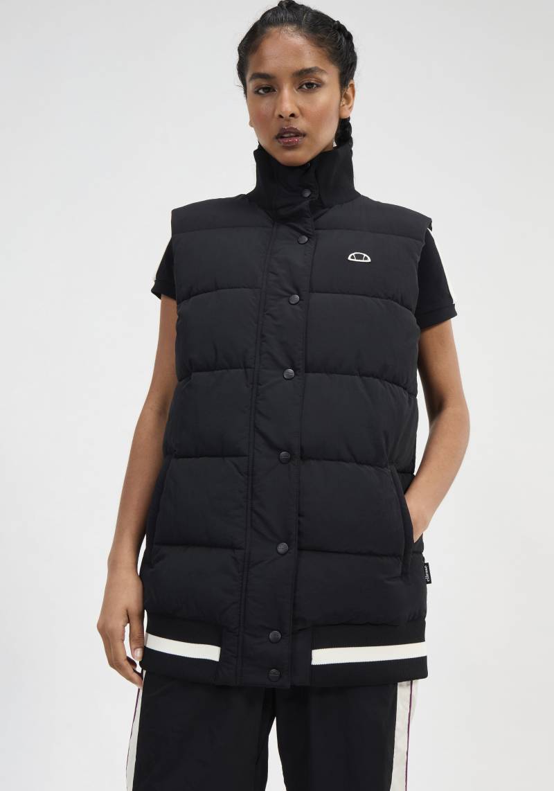 Ellesse Steppweste »MATSSON GILET« von Ellesse