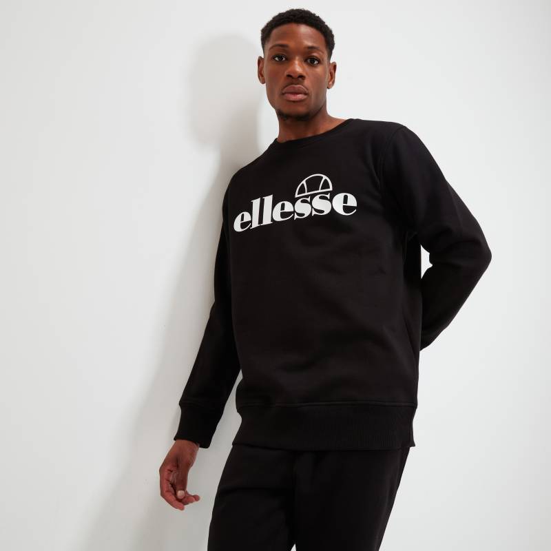 Ellesse Sweatshirt »BOOTIA SWEATSHIRT« von Ellesse