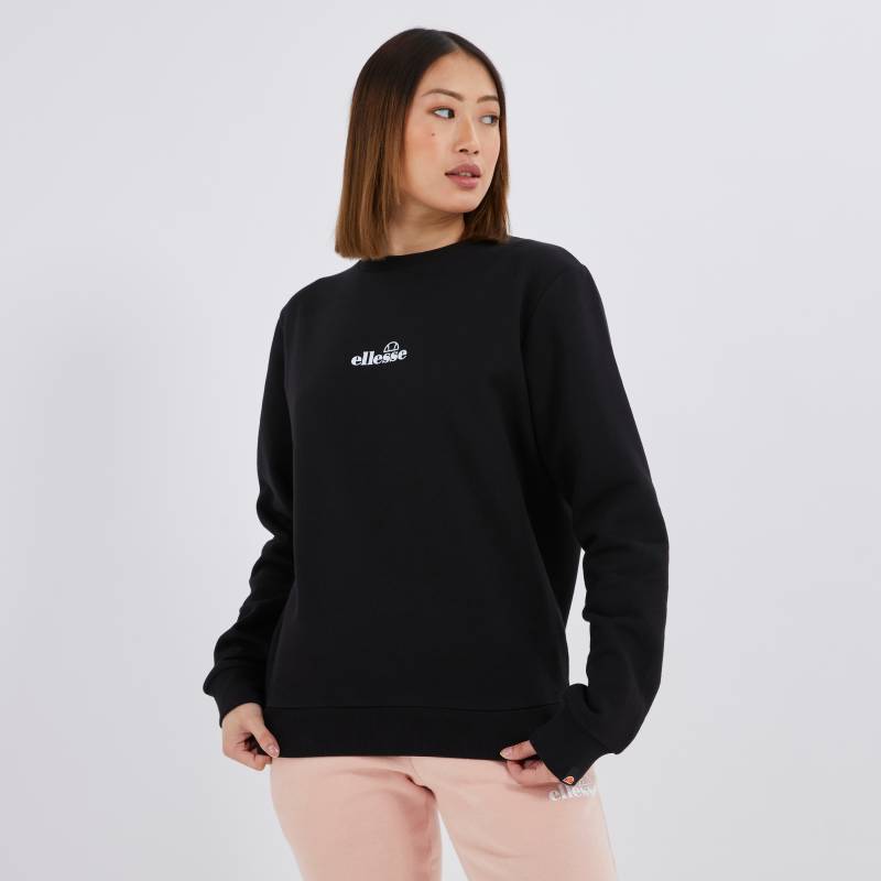 Ellesse Sweatshirt »SVETLANA SWEATSHIRT« von Ellesse