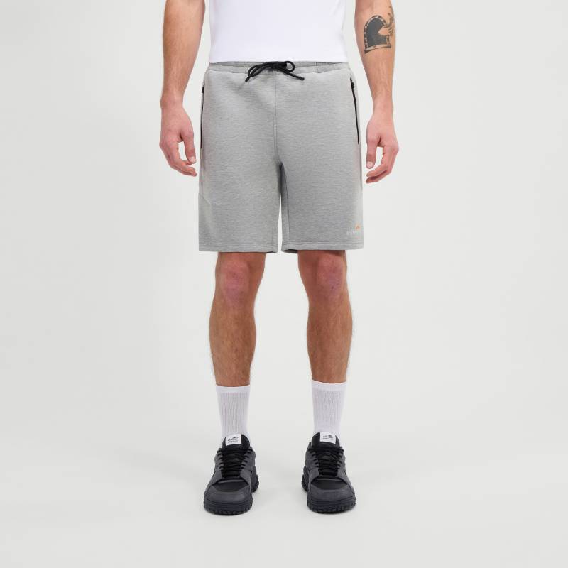 Ellesse Sweatshorts »GIALARNO SHORT«, (1 tlg.) von Ellesse