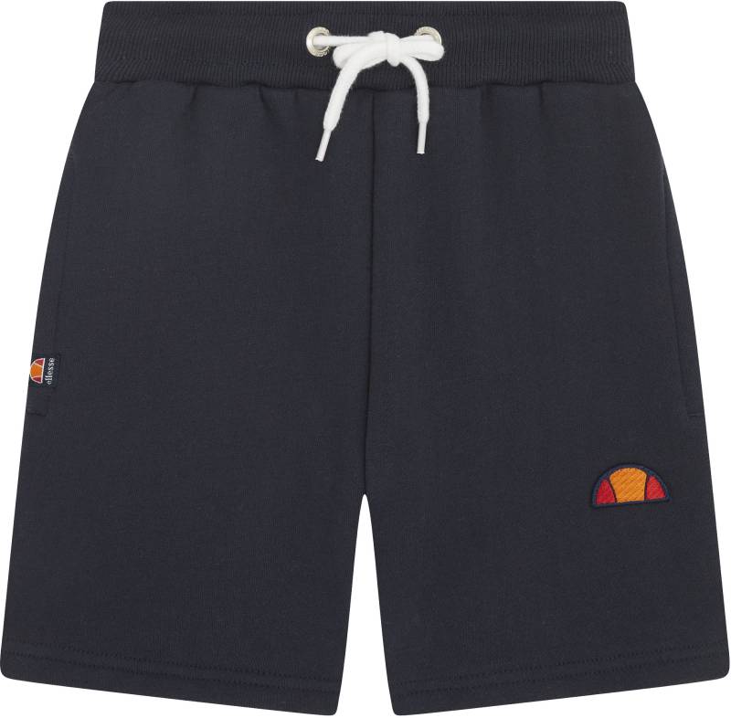 Ellesse Sweatshorts »TOYLE FLEECE SHORT JNR - für Kinder« von Ellesse