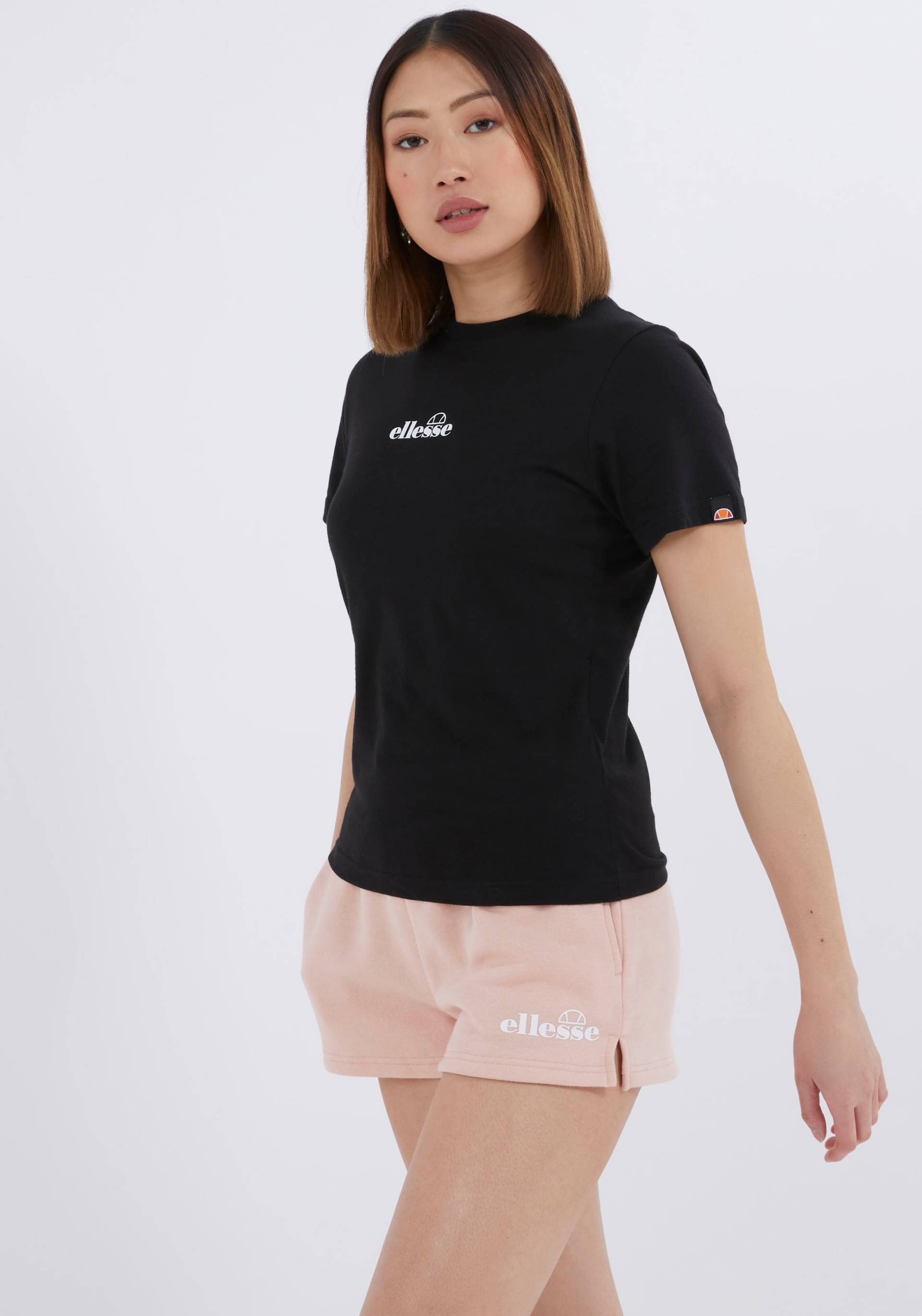 Ellesse T-Shirt »BECKANA T-SHIRT« von Ellesse