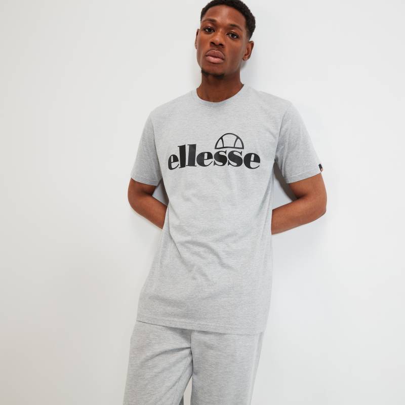 Ellesse T-Shirt »H T-SHIRT« von Ellesse