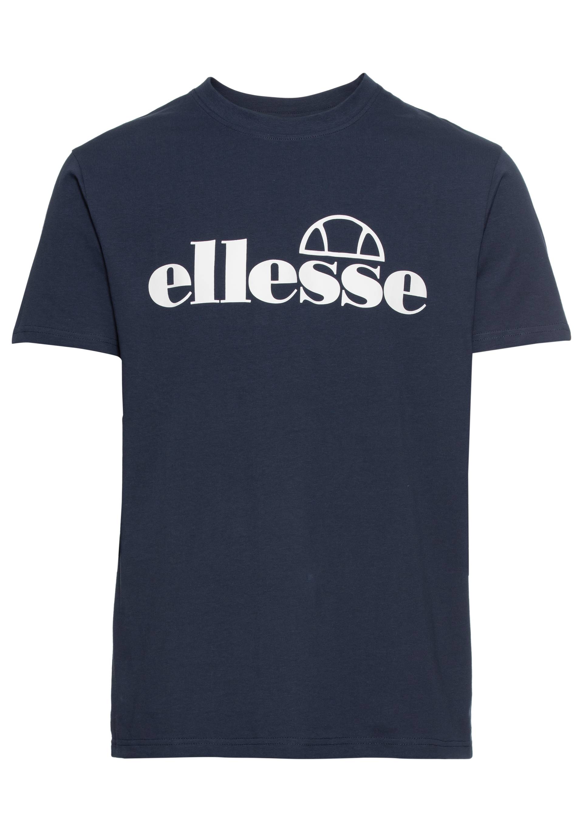 Ellesse T-Shirt »H T-SHIRT« von Ellesse