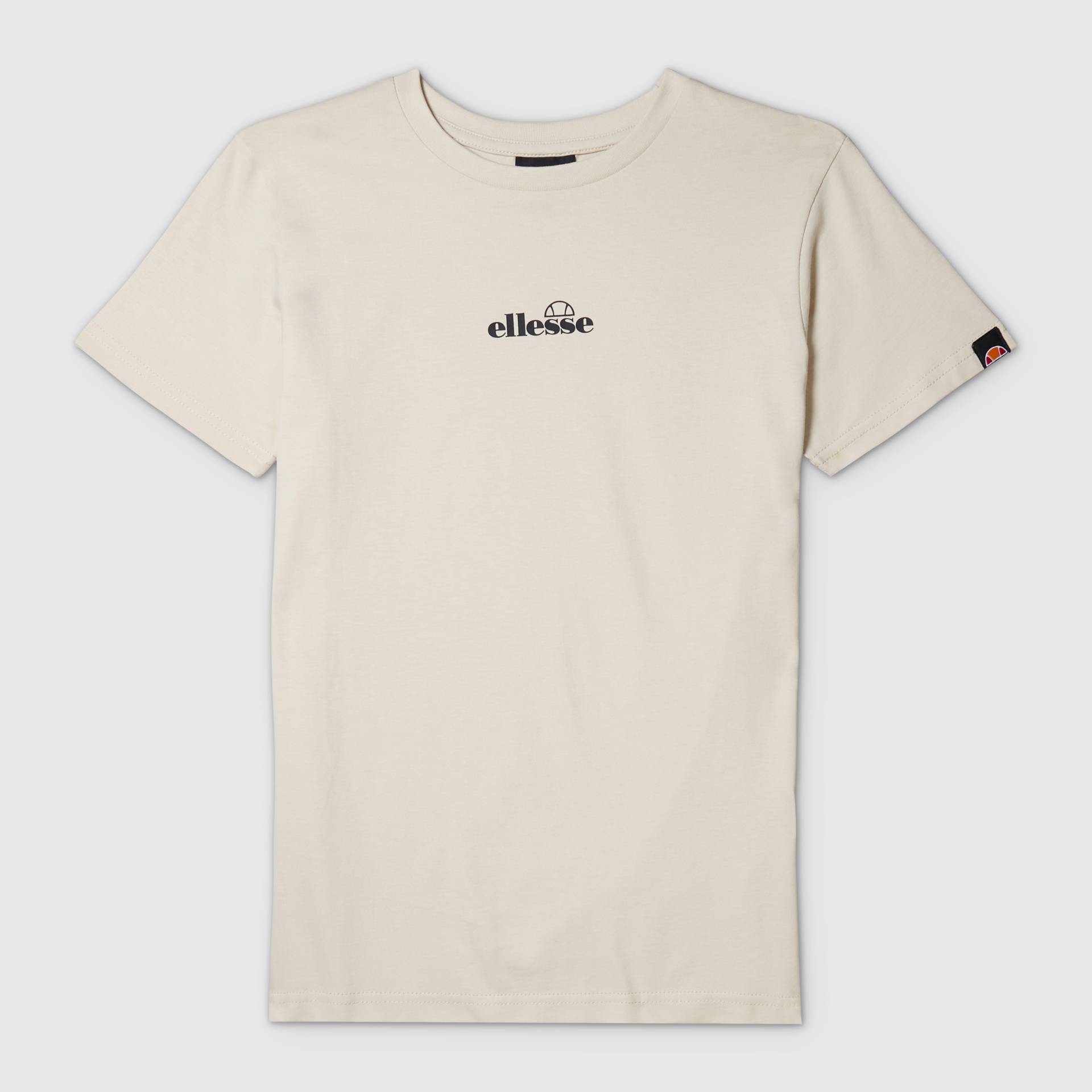 Ellesse T-Shirt »J T-SHIRT«, mit Logodruck von Ellesse