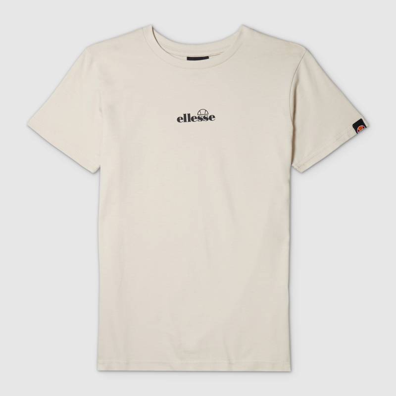 Ellesse T-Shirt »J T-SHIRT«, mit Logodruck von Ellesse