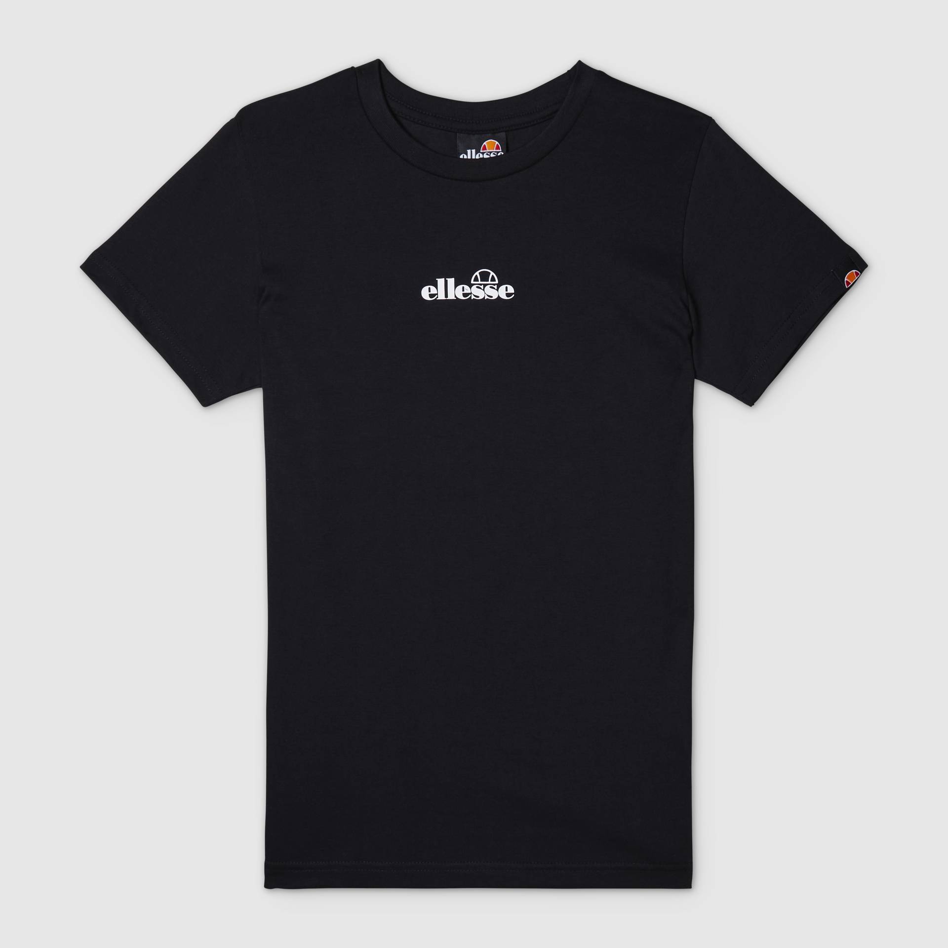 Ellesse T-Shirt »J T-SHIRT«, mit Logodruck von Ellesse