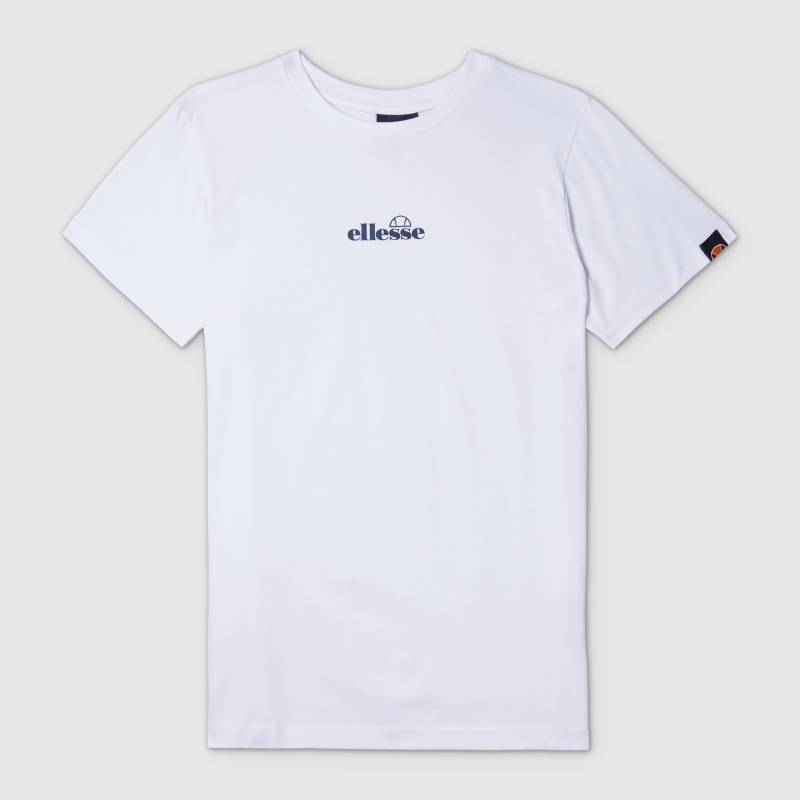 Ellesse T-Shirt »J T-SHIRT«, mit Logodruck von Ellesse