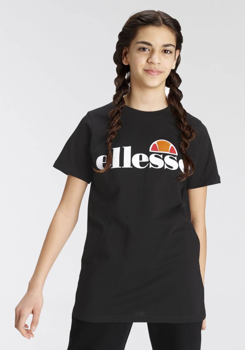 Ellesse T-Shirt »JENA«, für Kinder von Ellesse