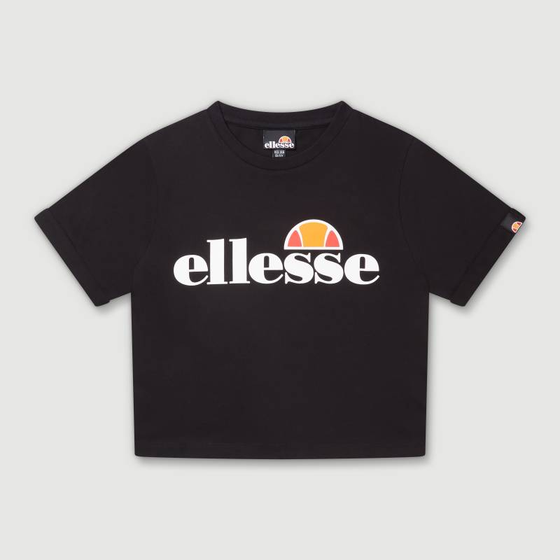 Ellesse T-Shirt »M T-SHIRT« von Ellesse