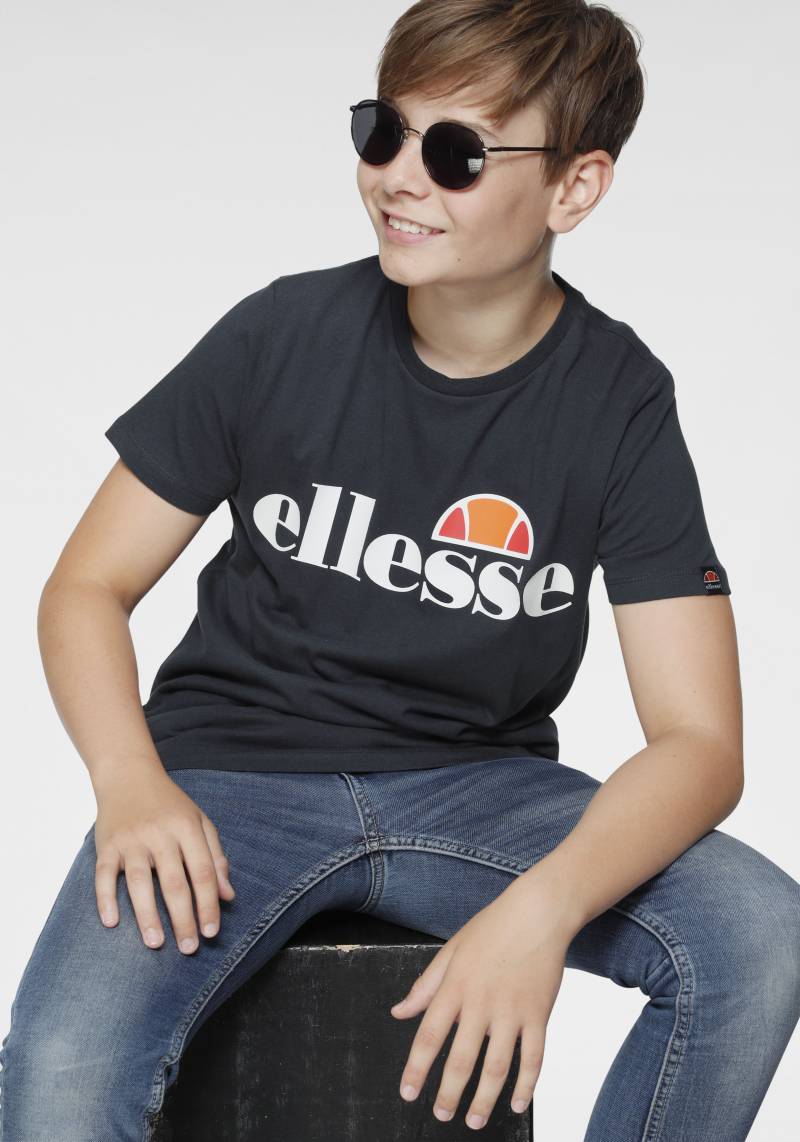 Ellesse T-Shirt »MALIA«, für Kinder von Ellesse