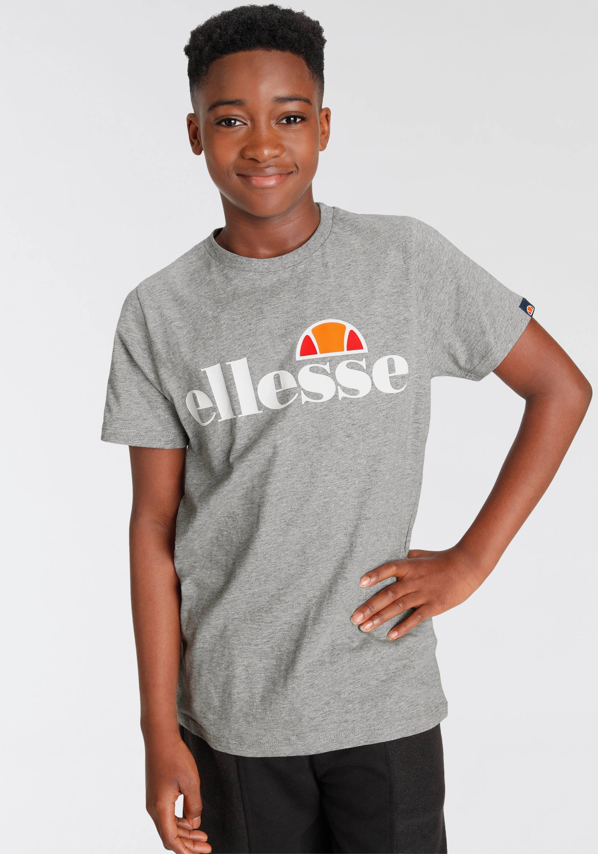 Ellesse T-Shirt »MALIA«, für Kinder von Ellesse