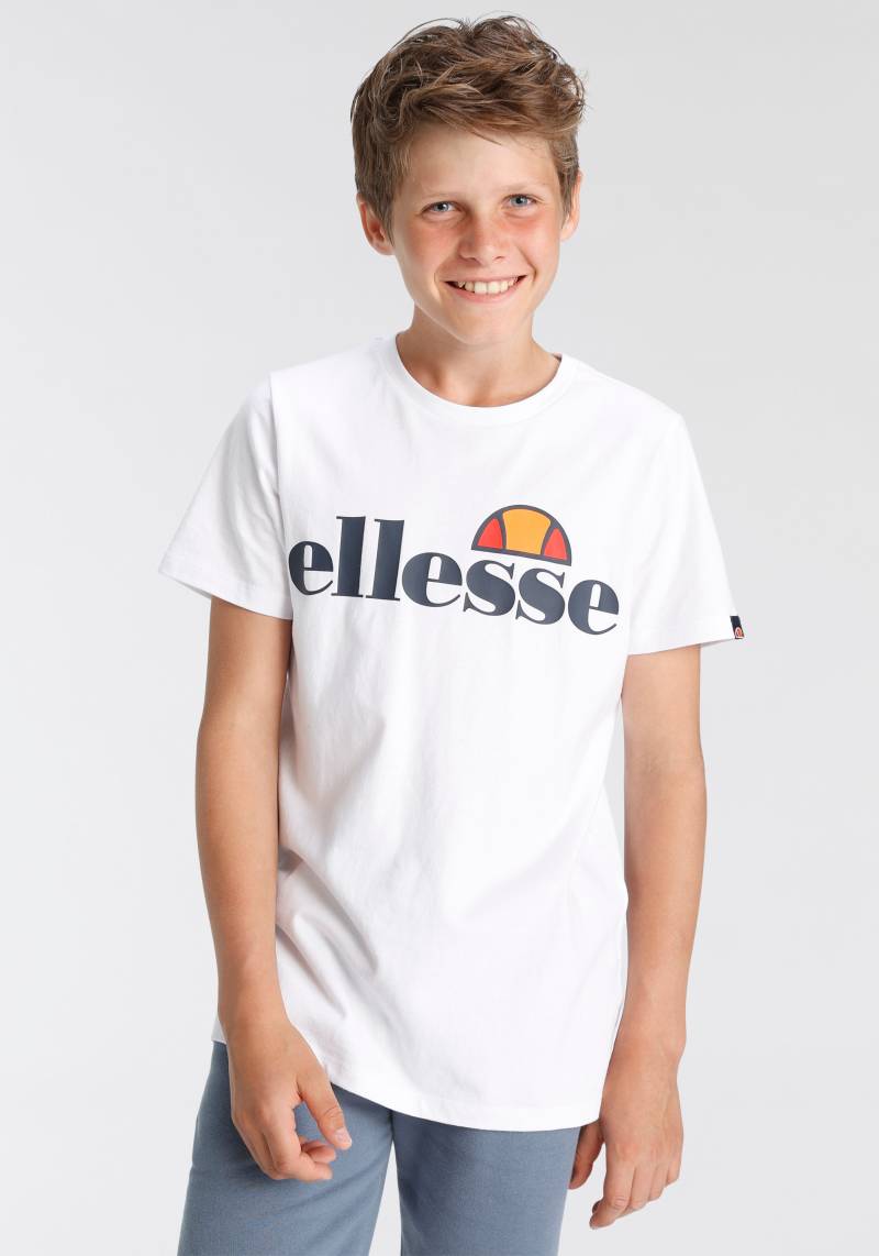 Ellesse T-Shirt »MALIA«, für Kinder von Ellesse