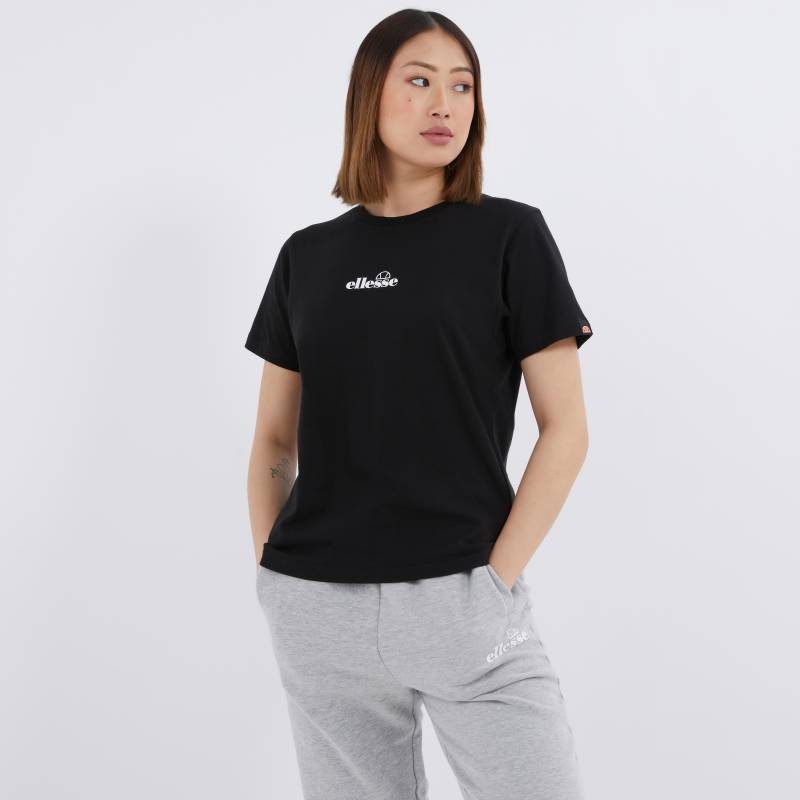 Ellesse T-Shirt »SVETTA T-SHIRT« von Ellesse