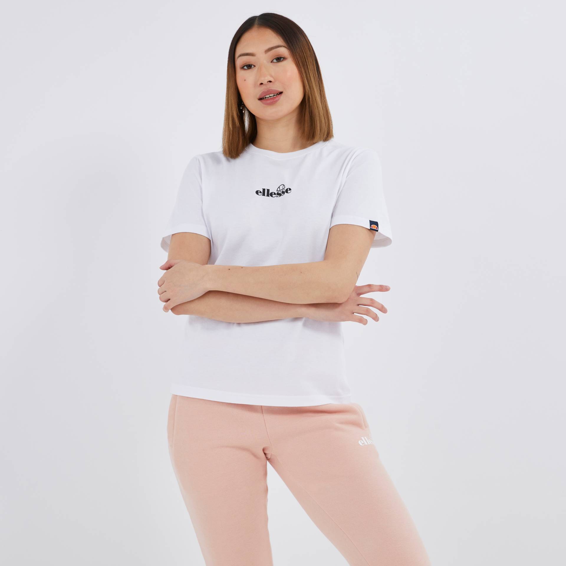 Ellesse T-Shirt »SVETTA T-SHIRT« von Ellesse