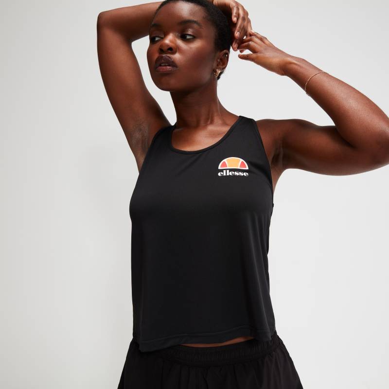 Ellesse Tanktop »D Tanktop« von Ellesse