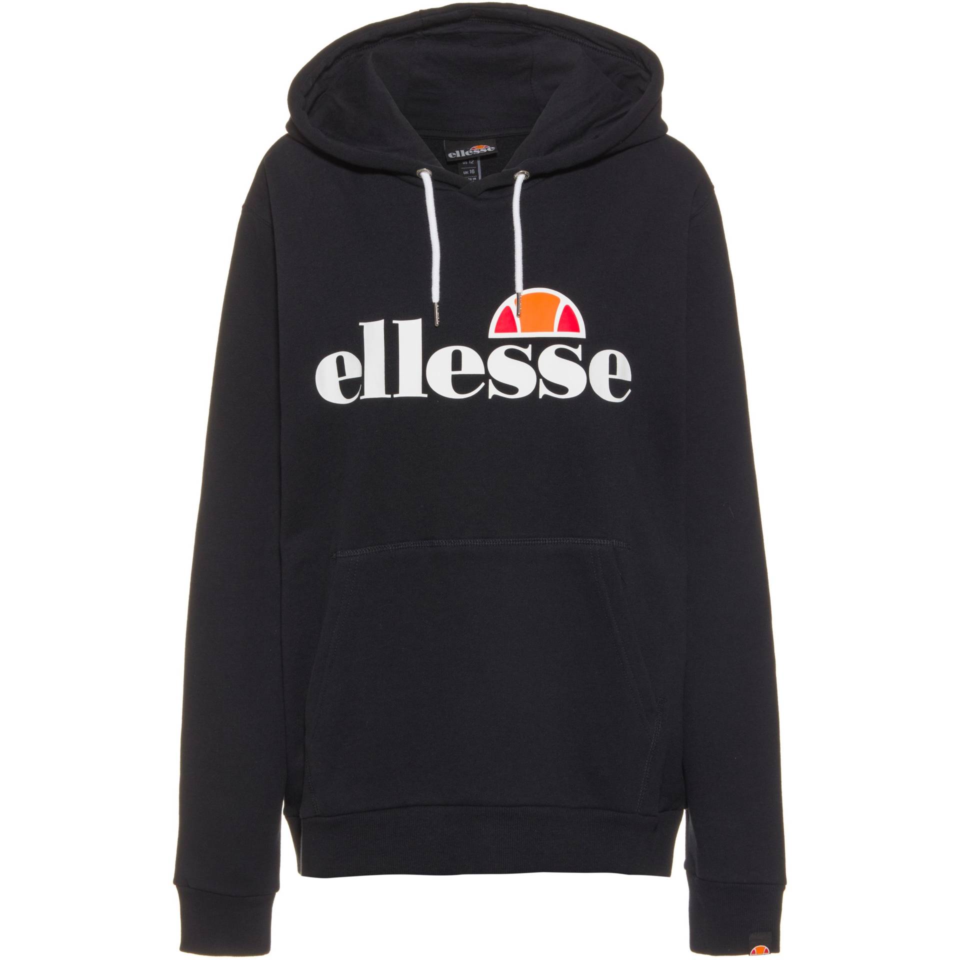 Ellesse Torices Hoodie Damen von Ellesse