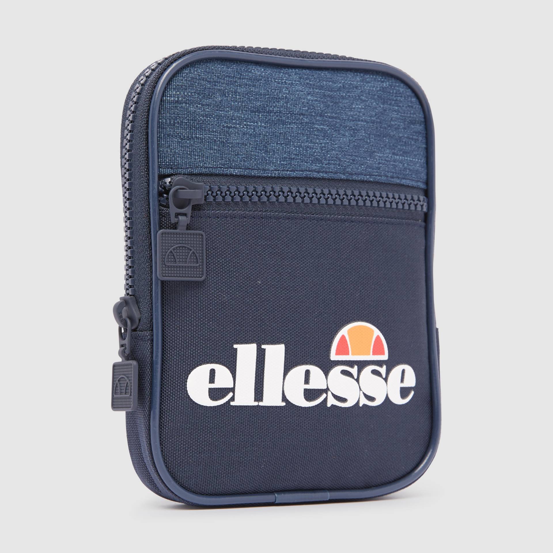 Ellesse Umhängetasche »Templeton Small Item Bag« von Ellesse