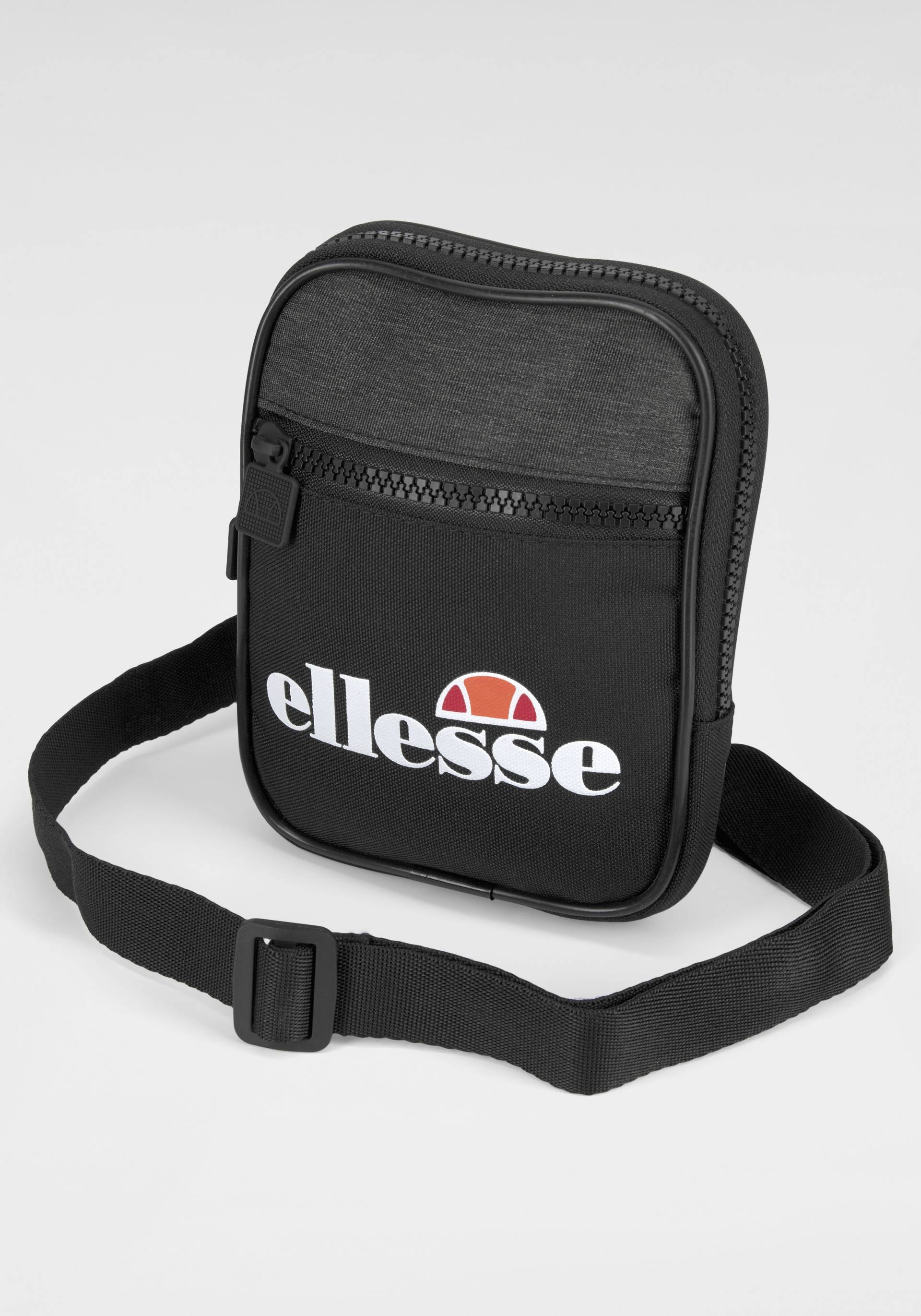 Ellesse Umhängetasche »Templeton Small Item Bag« Ellesse Umhängetasche »Templeton Small Item Bag« von Ellesse