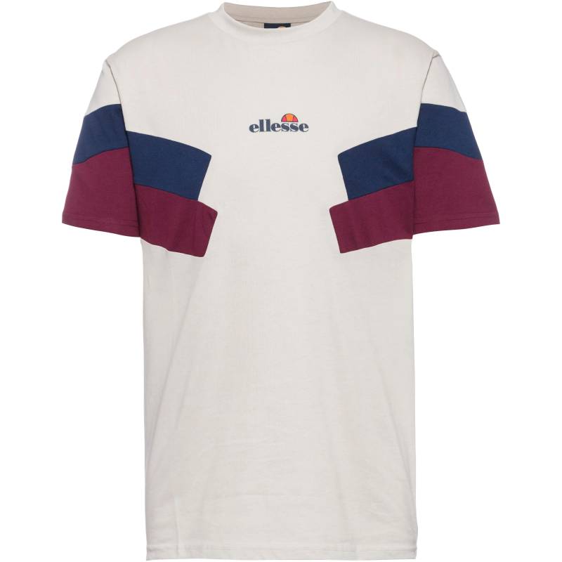 Ellesse Vassan T-Shirt Herren von Ellesse