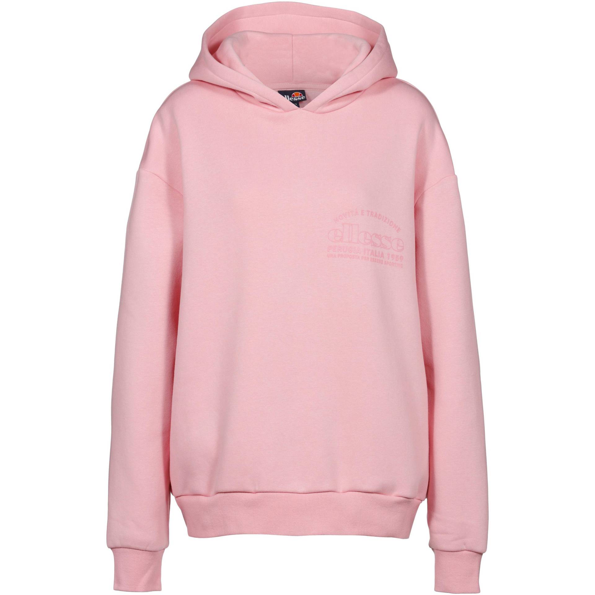 Ellesse Vignole Hoodie Damen von Ellesse