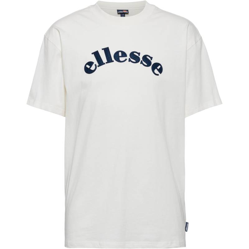 Ellesse Vinnio T-Shirt Herren von Ellesse