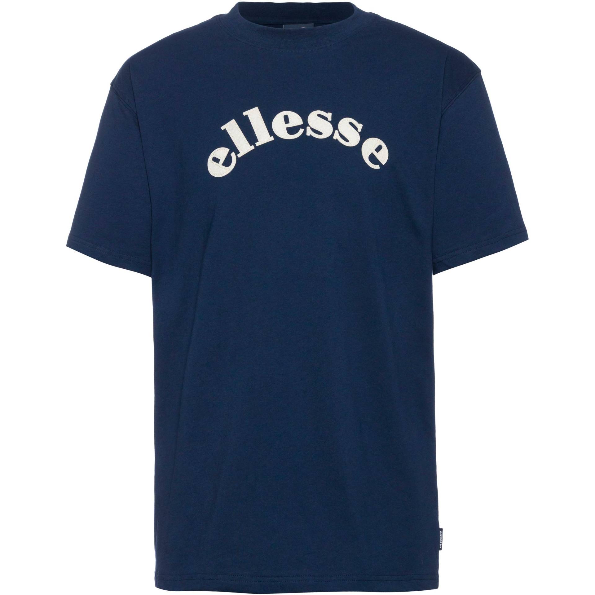 Ellesse Vinnio T-Shirt Herren von Ellesse